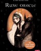 Rune Oracle Κάρτες Μαντείας
